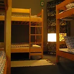 Hostel Melange *